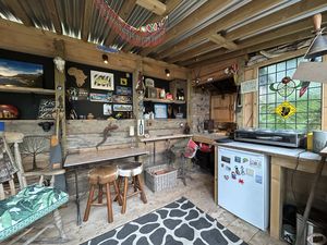 Photo 31- click for photo gallery